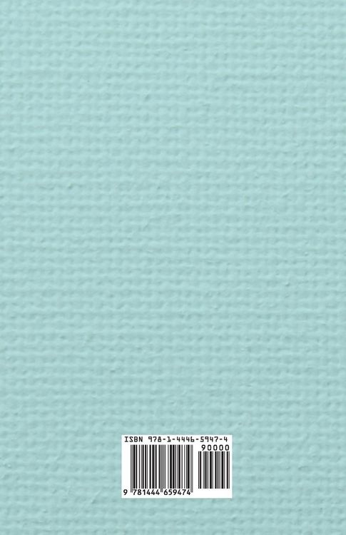 Produktbild: Enzio's Kingdom and Other Poems