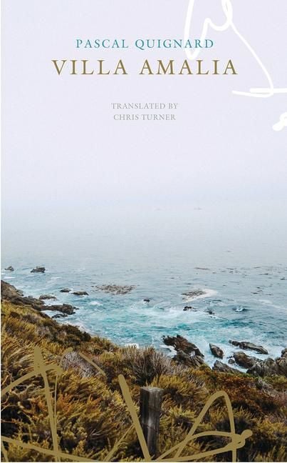 Produktbild: Villa Amalia