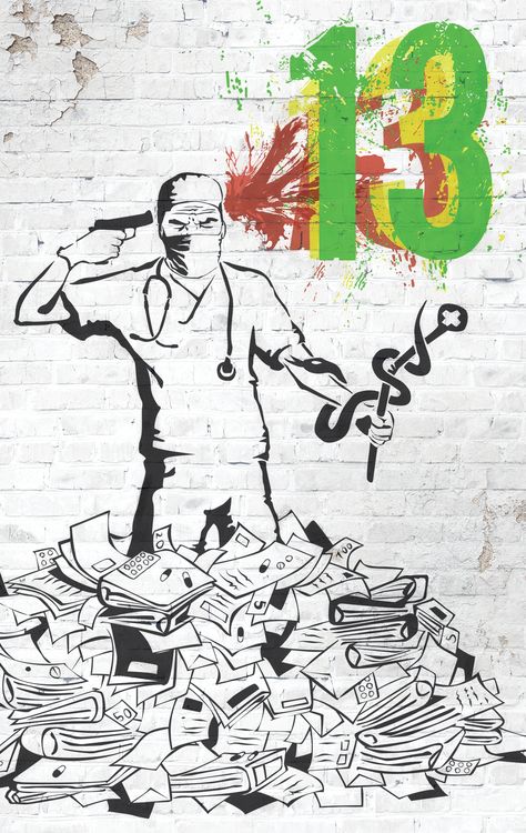 Produktbild: 13