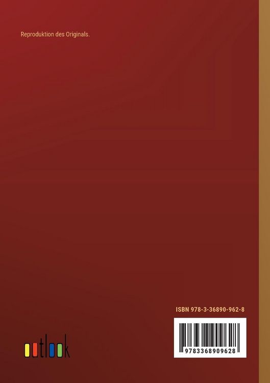 Produktbild: Mittelniederdeutsches Handw&ouml;rterbuch