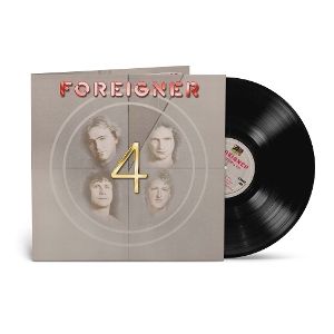 Produktbild: 4(Deluxe)