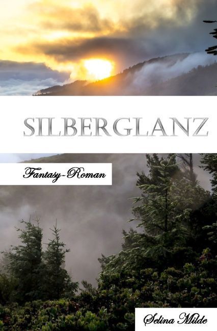 Produktbild: Silberglanz