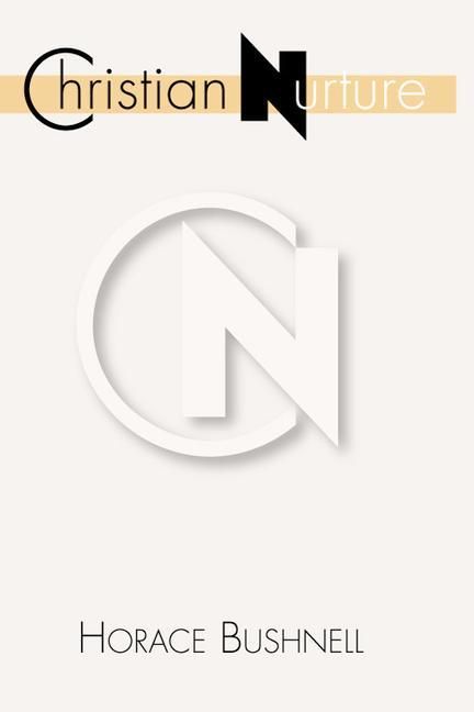 Produktbild: Christian Nurture