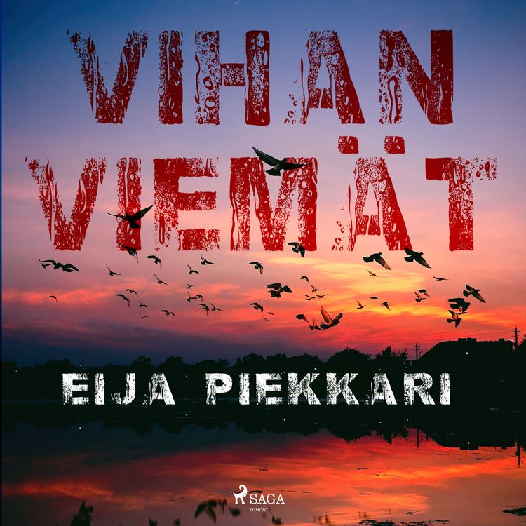 Produktbild: Vihan viem&auml;t