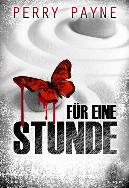 Produktbild: F&uuml;r eine Stunde