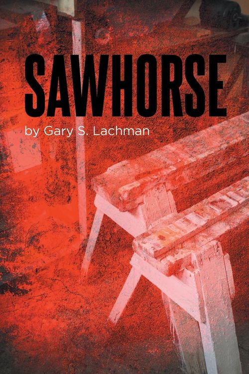 Produktbild: Sawhorse