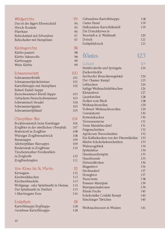 Produktbild: Schuxn, Schoitln, Schlosserboum
