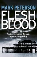 Produktbild: Flesh and Blood