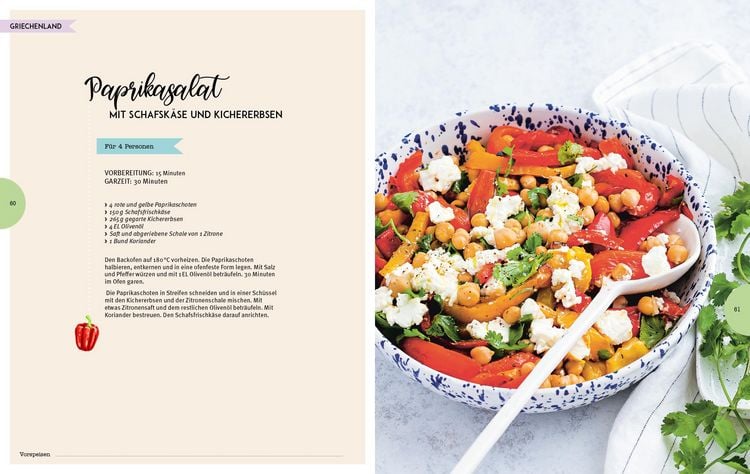 Produktbild: Die Rezepte der 100-J&auml;hrigen