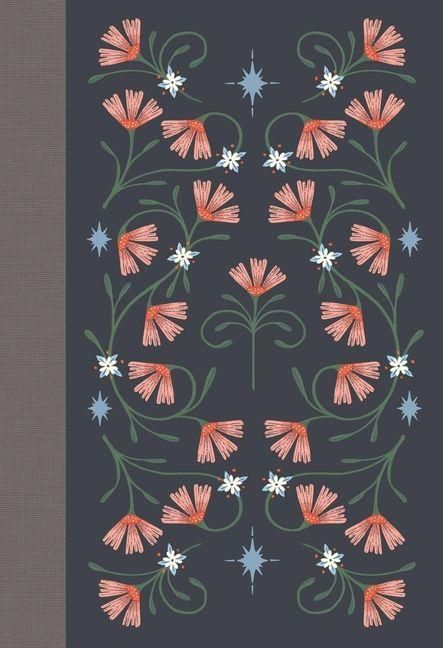 Produktbild: ESV Student Study Bible