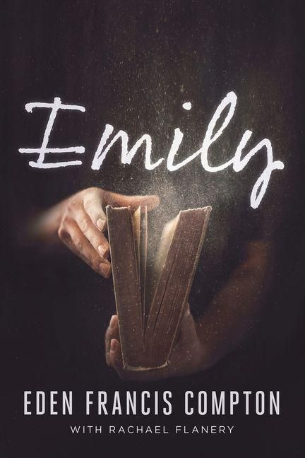 Produktbild: Emily