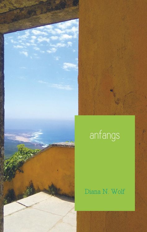 Produktbild: Anfangs