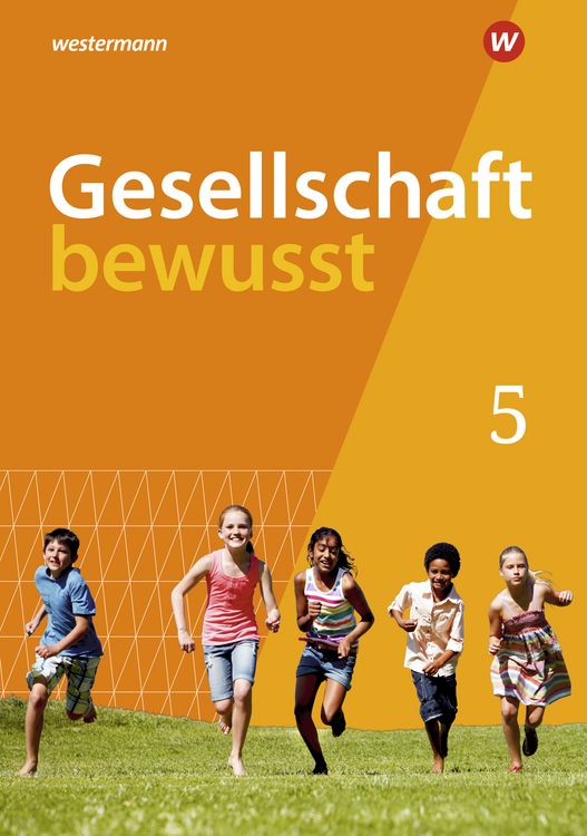Produktbild: Gesellschaft bewusst - Ausgabe 2022 f&uuml;r Mecklenburg-Vorpommern