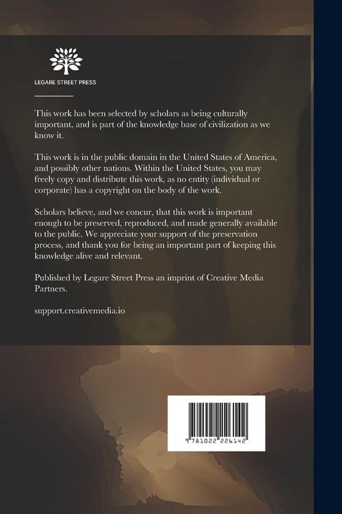 Produktbild: Institutiones iuris canonici ad normam novi codicis: 2