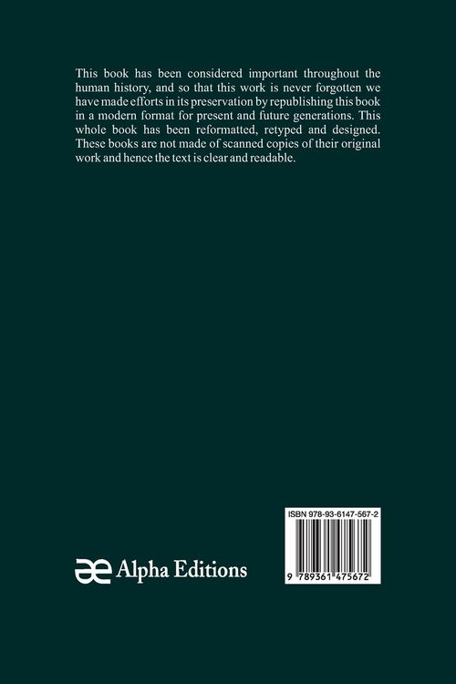 Produktbild: Spanish and Portuguese South America during the Colonial Period; Volume II