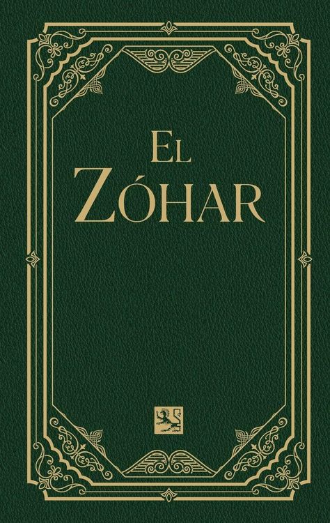 Produktbild: El Z&oacute;har Volume 20