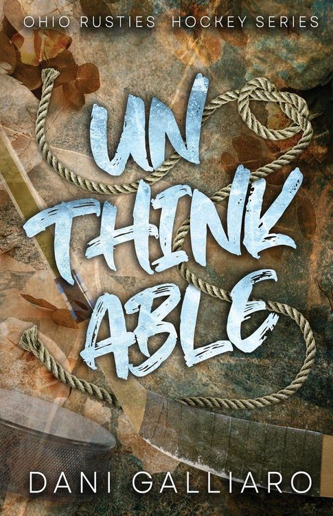 Produktbild: Unthinkable