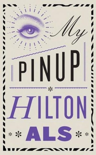 Produktbild: My Pinup