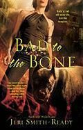 Produktbild: Bad to the Bone