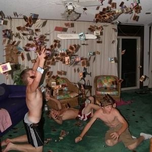 Produktbild: Accept