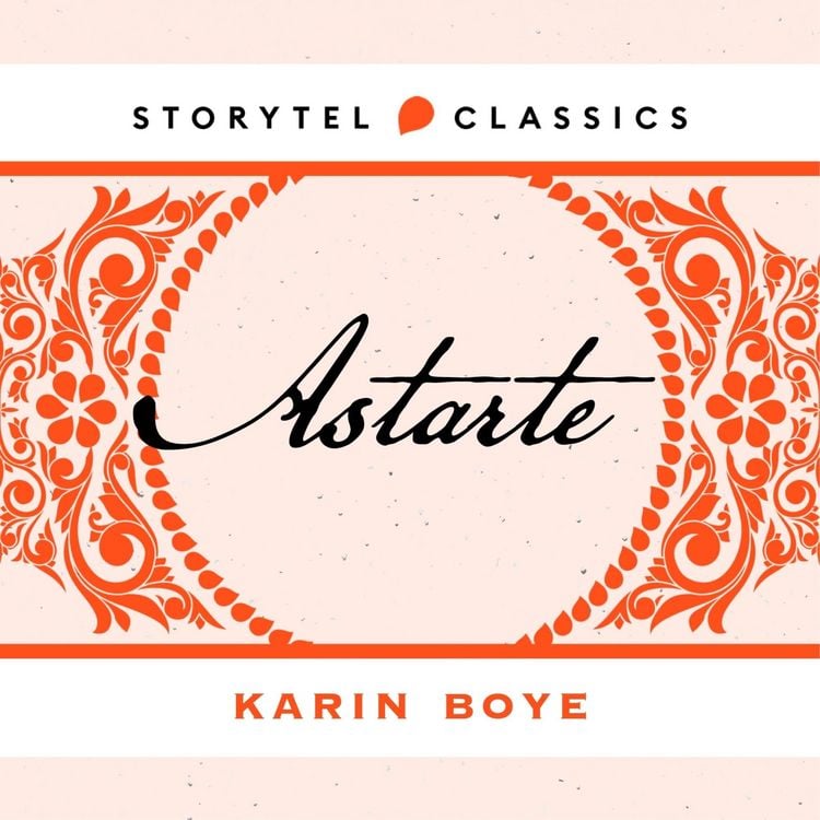 Produktbild: Astarte