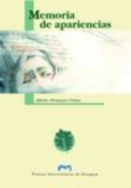 Produktbild: Poes&iacute;a y traducci&oacute;n : cuestiones de detalle