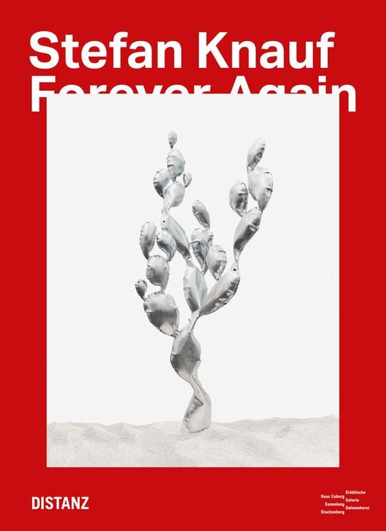 Produktbild: Forever Again