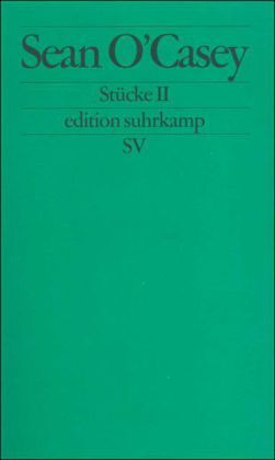Produktbild: St&uuml;cke. Tl.2
