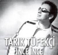 Produktbild: Ince Ince