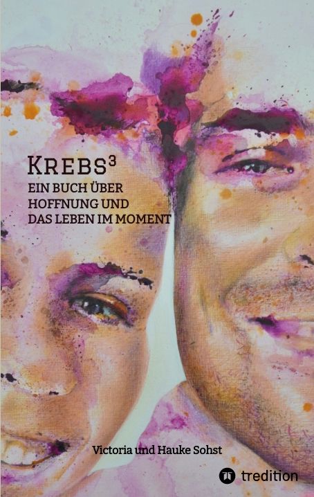 Produktbild: Krebs&sup3;