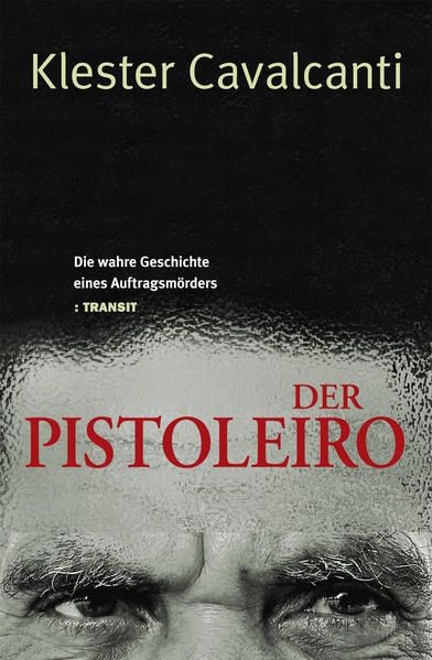 Produktbild: Der Pistoleiro