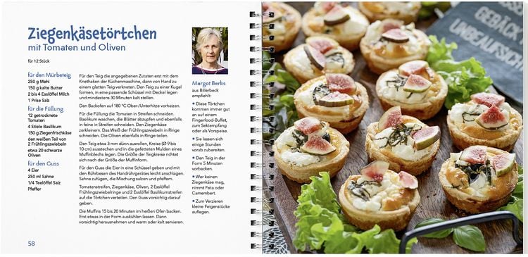 Produktbild: Bestes f&uuml;r die Party