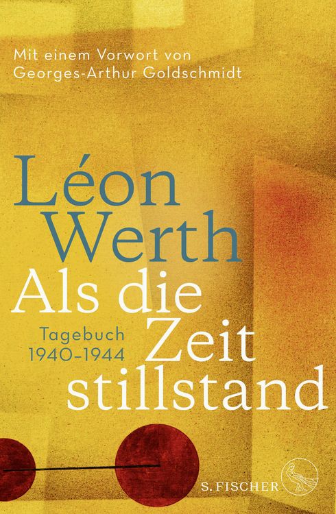 Produktbild: Als die Zeit stillstand