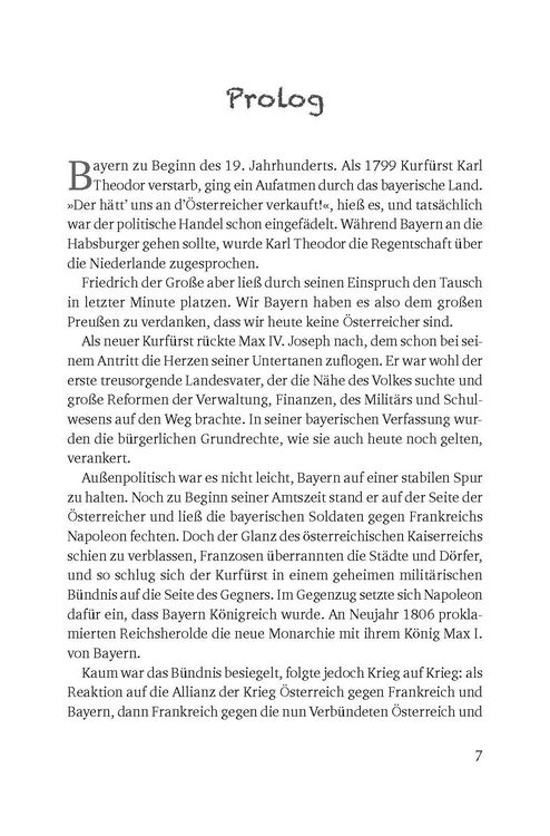 Produktbild: Matzeder &ndash; R&auml;uber, M&ouml;rder, Delinquent