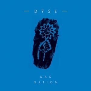 Produktbild: Das Nation