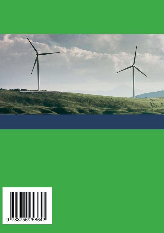 Produktbild: Kommentar zum Tarifvertrag f&uuml;r Versorgungsbetriebe