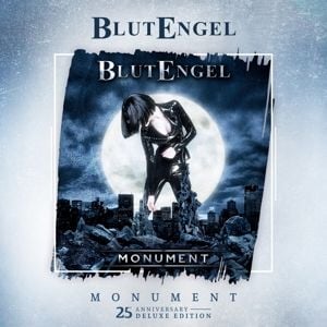 Produktbild: Monument