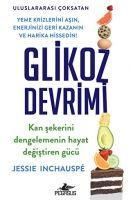 Produktbild: Glikoz Devrimi