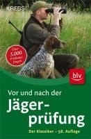 Produktbild: Vor und nach der J&auml;gerpr&uuml;fung