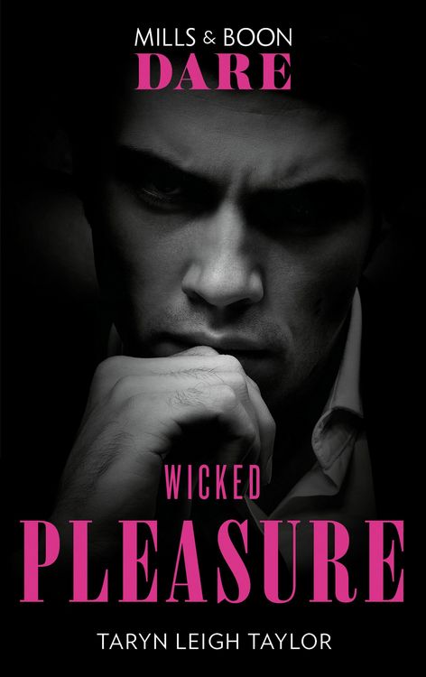 Produktbild: Wicked Pleasure