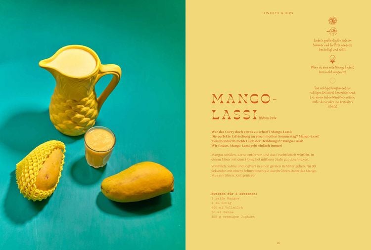 Produktbild: Karma Food