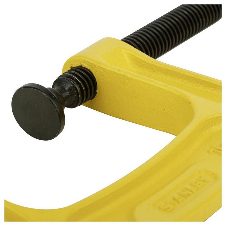 Produktbild: STANLEY 0-83-033