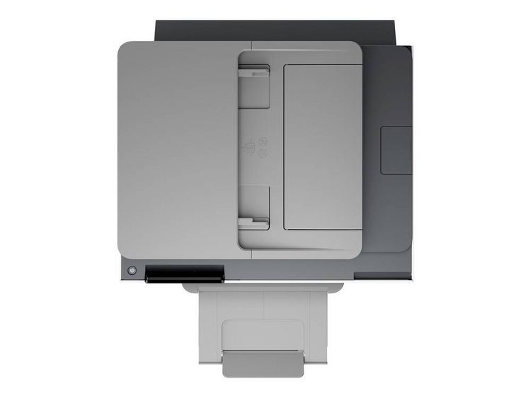 Produktbild: HP OfficeJet Pro 9132 e Multifunktionsdrucker Tintenstrahl Farbe A4 Drucker, Scanner, Kopierer, Fax ADF, Bluetooth&reg;, Duplex
