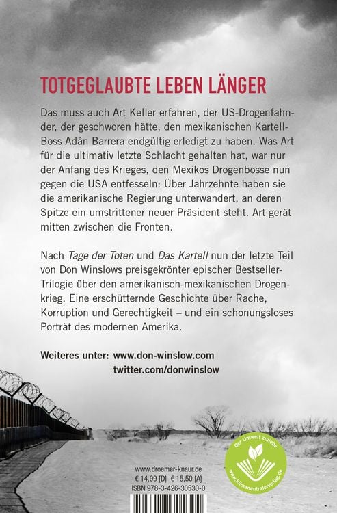 Produktbild: Jahre des J&auml;gers