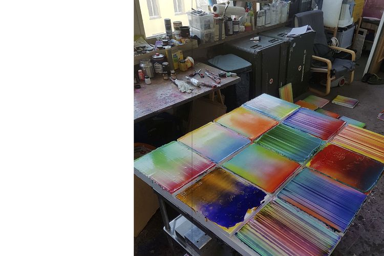 Produktbild: Morphologie