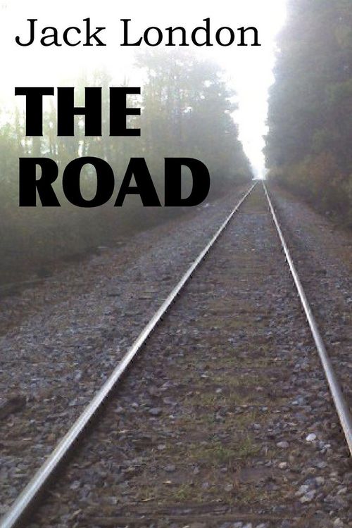 Produktbild: The Road