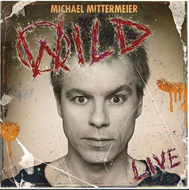 Produktbild: Wild