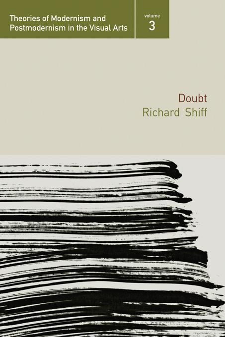 Produktbild: Doubt