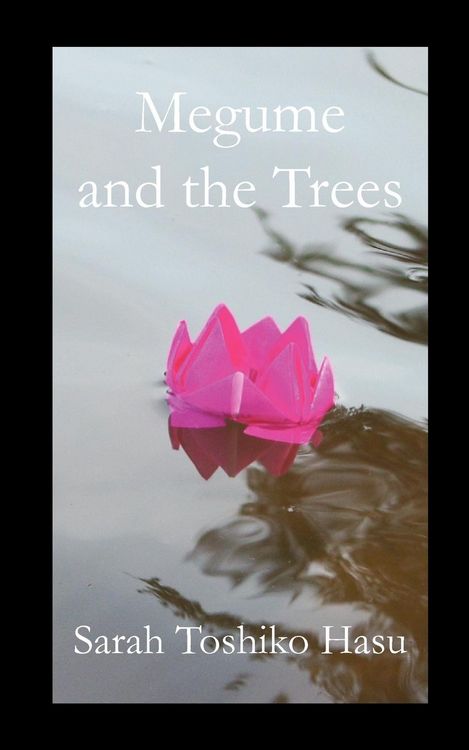 Produktbild: Megume and the Trees