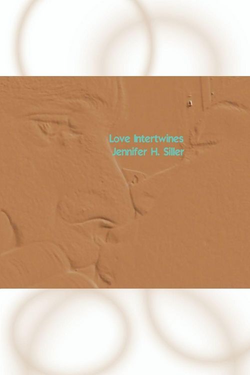 Produktbild: Love Intertwines